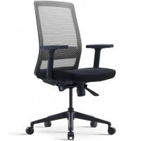 Кресло Бюрократ CH-608 Fabric купить в Минске Кресло Бюрократ CH-608 Fabric купить в Минске